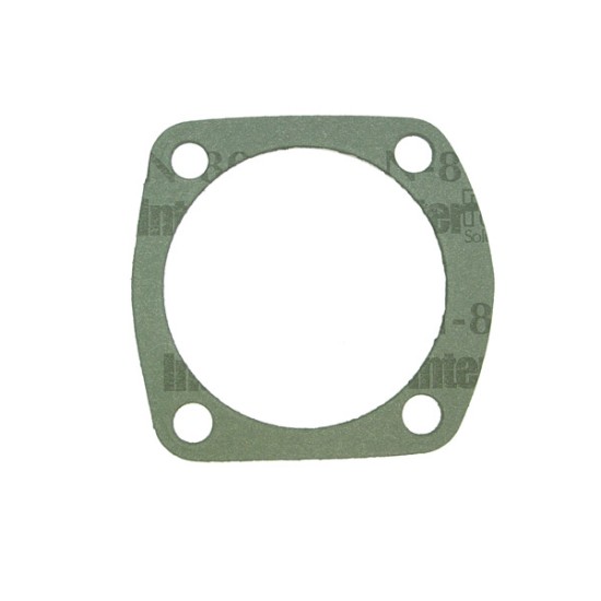 Gasket - Tappet Cover (4 hole)