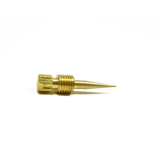 Fuel Idle Mixture Screw 